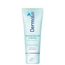 Dermolin Herstellende Crème