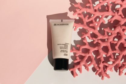 Académie Phyto-gommage Marin Peeling - Afbeelding 2