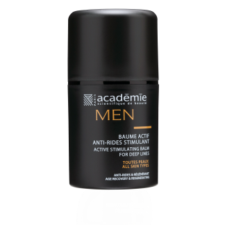 Académie Active Anti Rides Stimulant