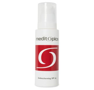 Meditopics Sunblock SPF 30