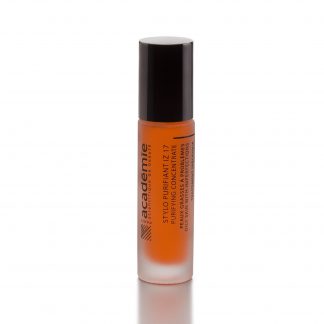 Académie Stylo Purifiant IZ 17