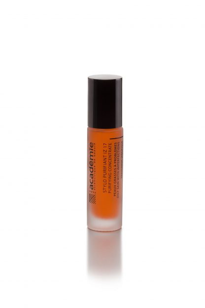 Académie Stylo Purifiant IZ 17