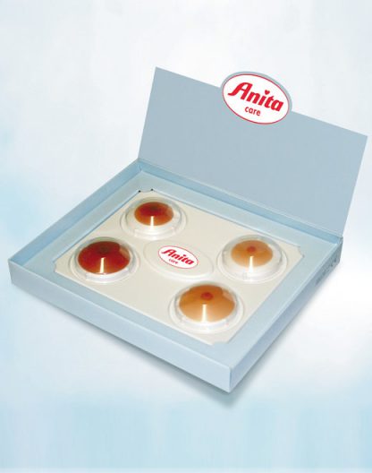 Prothese tepel 1031X