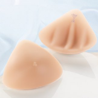 Sportprothese 1054X Active