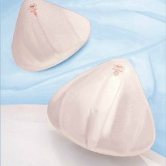 Sportprothese Anita Active Ocean