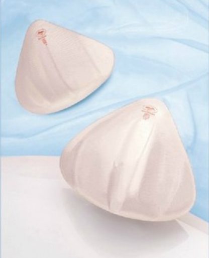 Sportprothese Anita Active Ocean