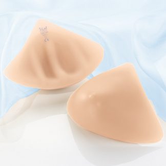 Sportprothese Anita Active Asymmetric
