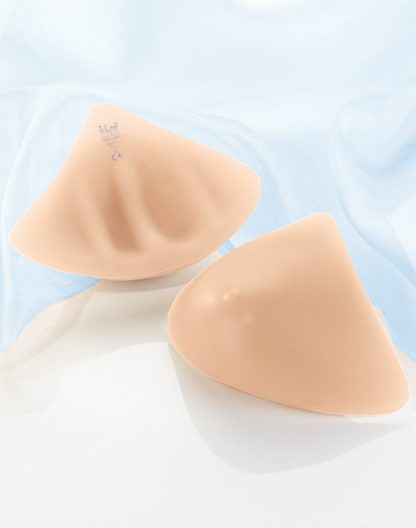 Sportprothese Anita Active Asymmetric