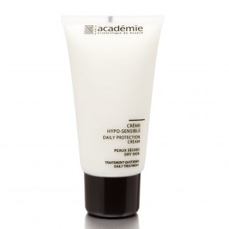 Académie Crème Hypo-Sensible