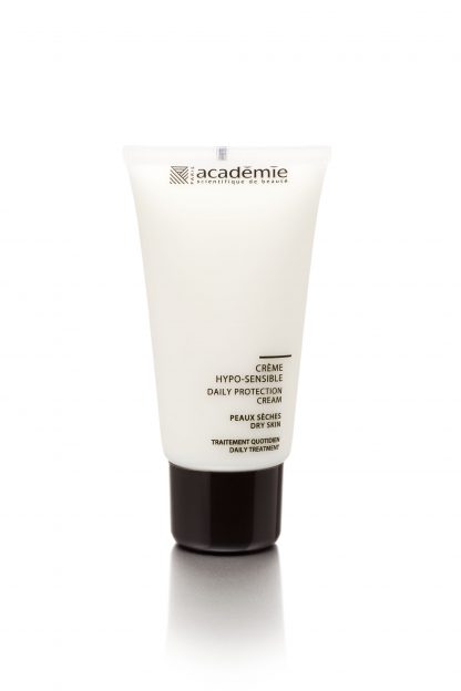 Académie Crème Hypo-Sensible