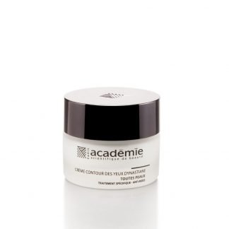 Académie Crème Contour des Yeux Dynastiane
