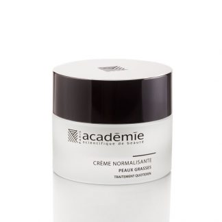 Académie Crème Normalisante