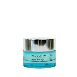 Académie Hydration comfort (ontueuse) -rich cream 50 ml