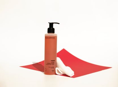 Académie Lotion Normalisante - Afbeelding 2