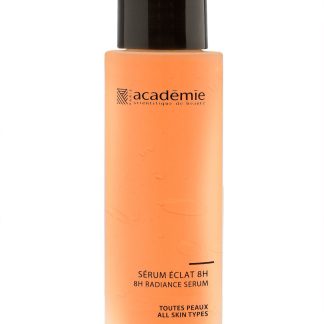 Académie Sérum Éclat 8H