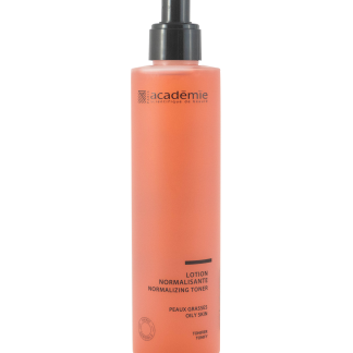 Académie Lotion Normalisante
