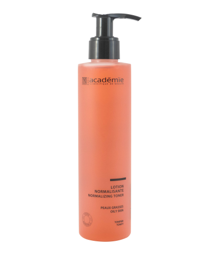 Académie Lotion Normalisante