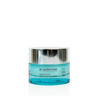 Académie Extra rich creme