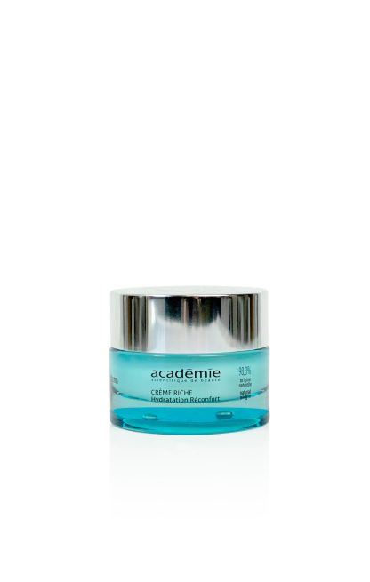 Académie Extra rich creme