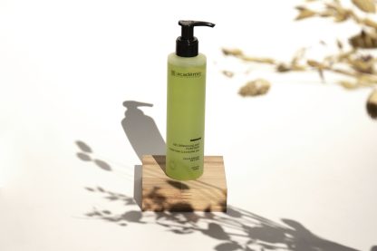 Académie Gel Démaquillant Purifiant - Afbeelding 2