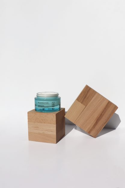 Académie Extra rich creme - Afbeelding 2