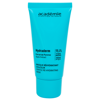 Académie Masque Rehydratant Douceur