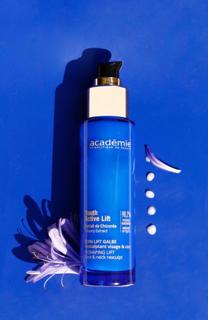 Académie Reshaping lift - Soin Lift Galbe - Afbeelding 2