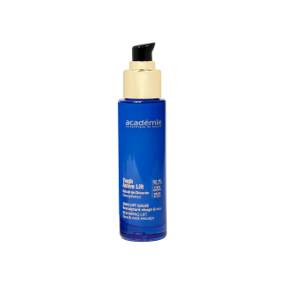 Académie Reshaping lift - Soin Lift Galbe
