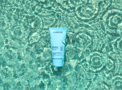 Académie Masque Rehydratant Douceur - Afbeelding 2