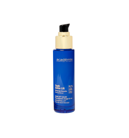 Académie Reshaping lift - Soin Lift Galbe