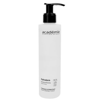 Académie Tonique Hydratant
