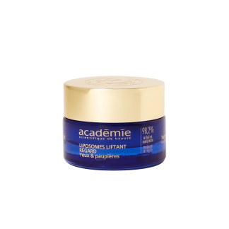 Académie Liposomes Lifiant Regard