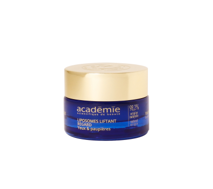 Académie Liposomes Lifiant Regard