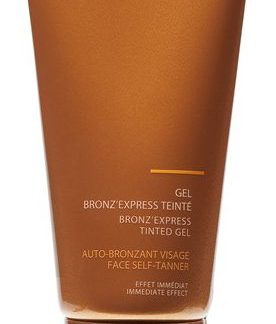Académie Gel Bronz'Express Teinté
