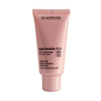 Académie Dermonyl  -Lipid replenishing balm 50 ml
