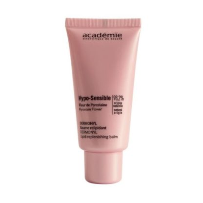 Académie Dermonyl  -Lipid replenishing balm 50 ml