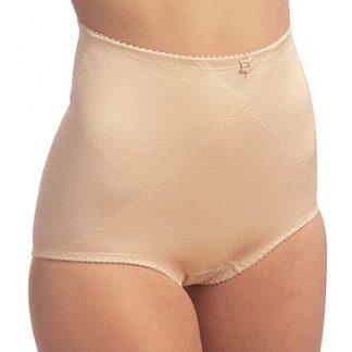 Pantybroekje (6138)
