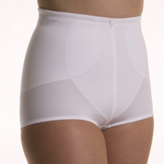 Pantybroekje (6210)