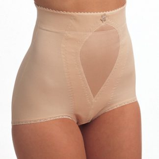 Pantybroekje (6260)