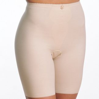 Pantybroekje (6914)