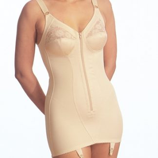 Corselet (7020)