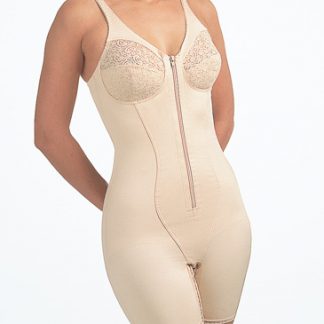 Corselet (7250)