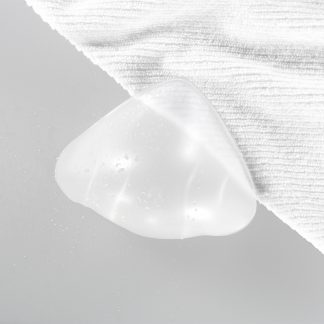 Amoena Aqua Wave