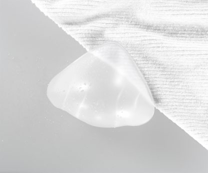 Amoena Aqua Wave