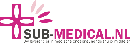 Logo_Sub-Medical