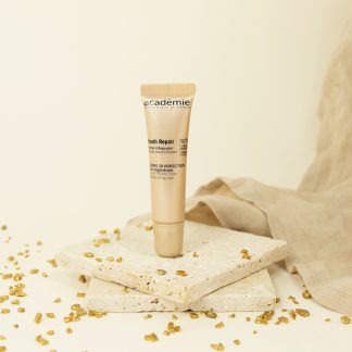 Académie 3D Lip Perfection lips