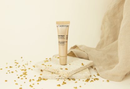 Académie 3D Lip Perfection lips