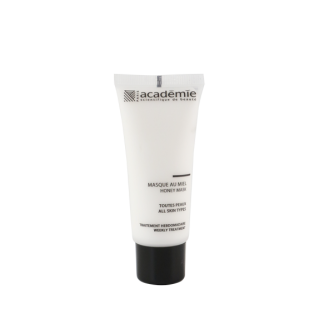 Académie Masque au Miel