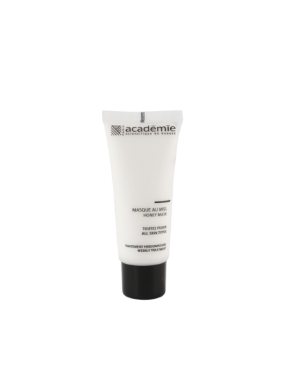 Académie Masque au Miel