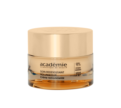Académie Re-densifying and voluminizing care
